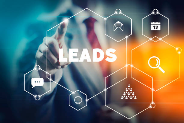For The Most Up-to-date Knowledge About Lead Generation, This Article Is Where It’s At