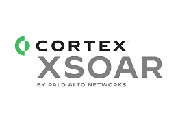 Palo Alto Cortex XSOAR