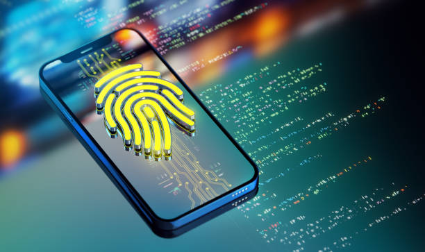 Device Fingerprinting Fraud Detection