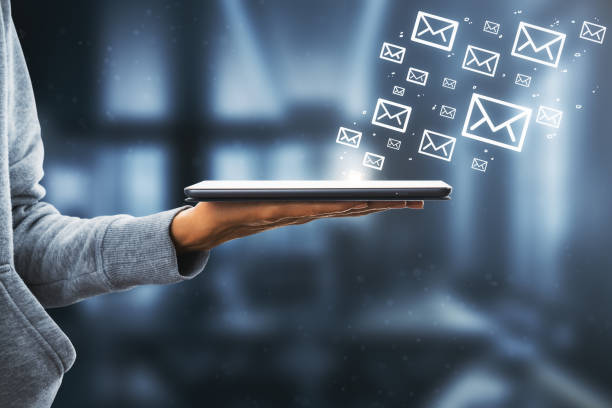 Email Verification, Process, Who Uses It, Best Practice, a Guide to Email  Validation