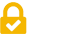 SOC 2 Type II Compliant