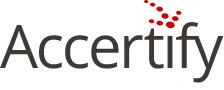Accertify
