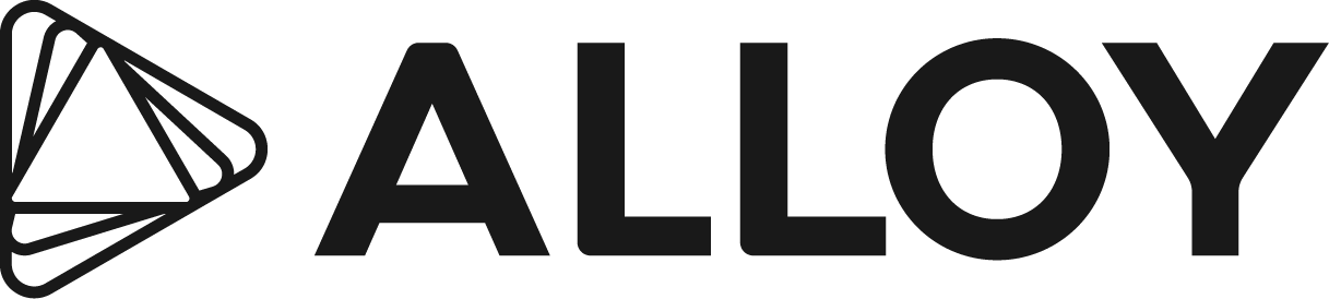 Alloy