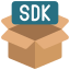 Mobile SDK Access