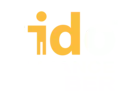 FIDO Member