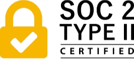 SOC 2 Tye II Compliance