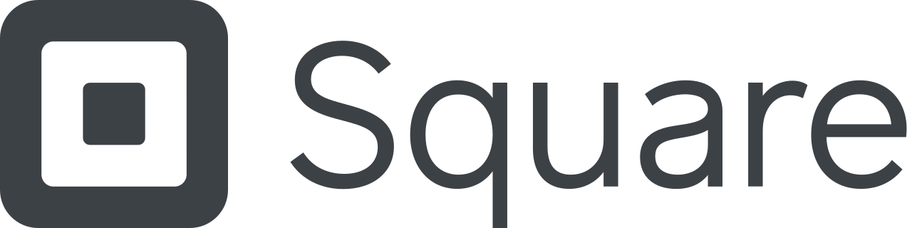Square Chargeback Protection